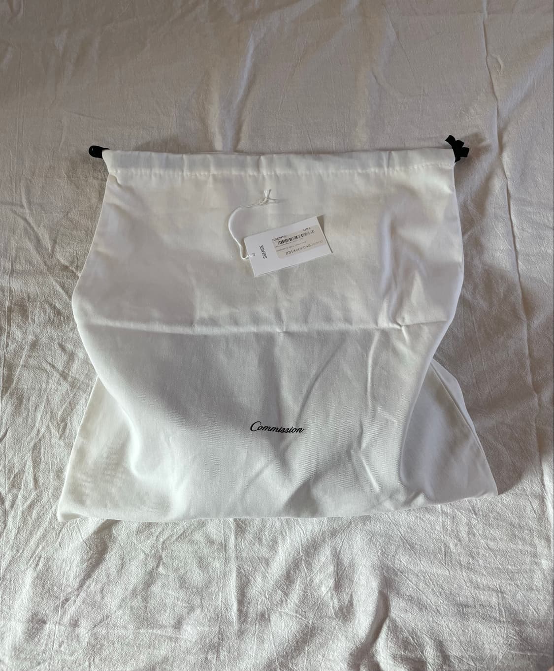 commission moto bag 상품이미지5