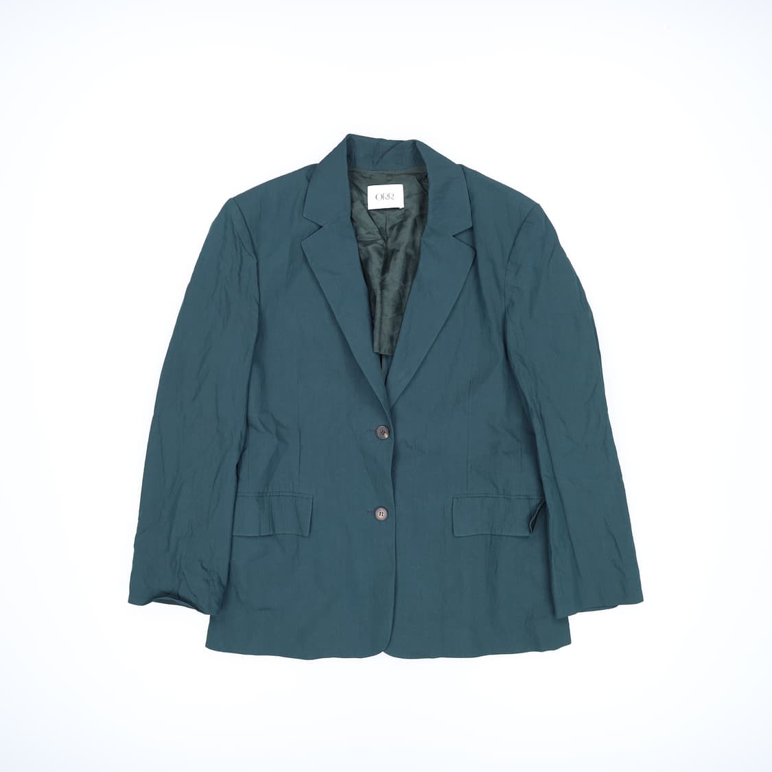 M 오르 블레이저 자켓 0202H1 상품이미지1