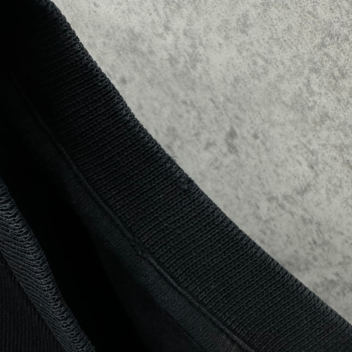 95 겐조 타이거 남자 반팔 티셔츠 상품이미지7