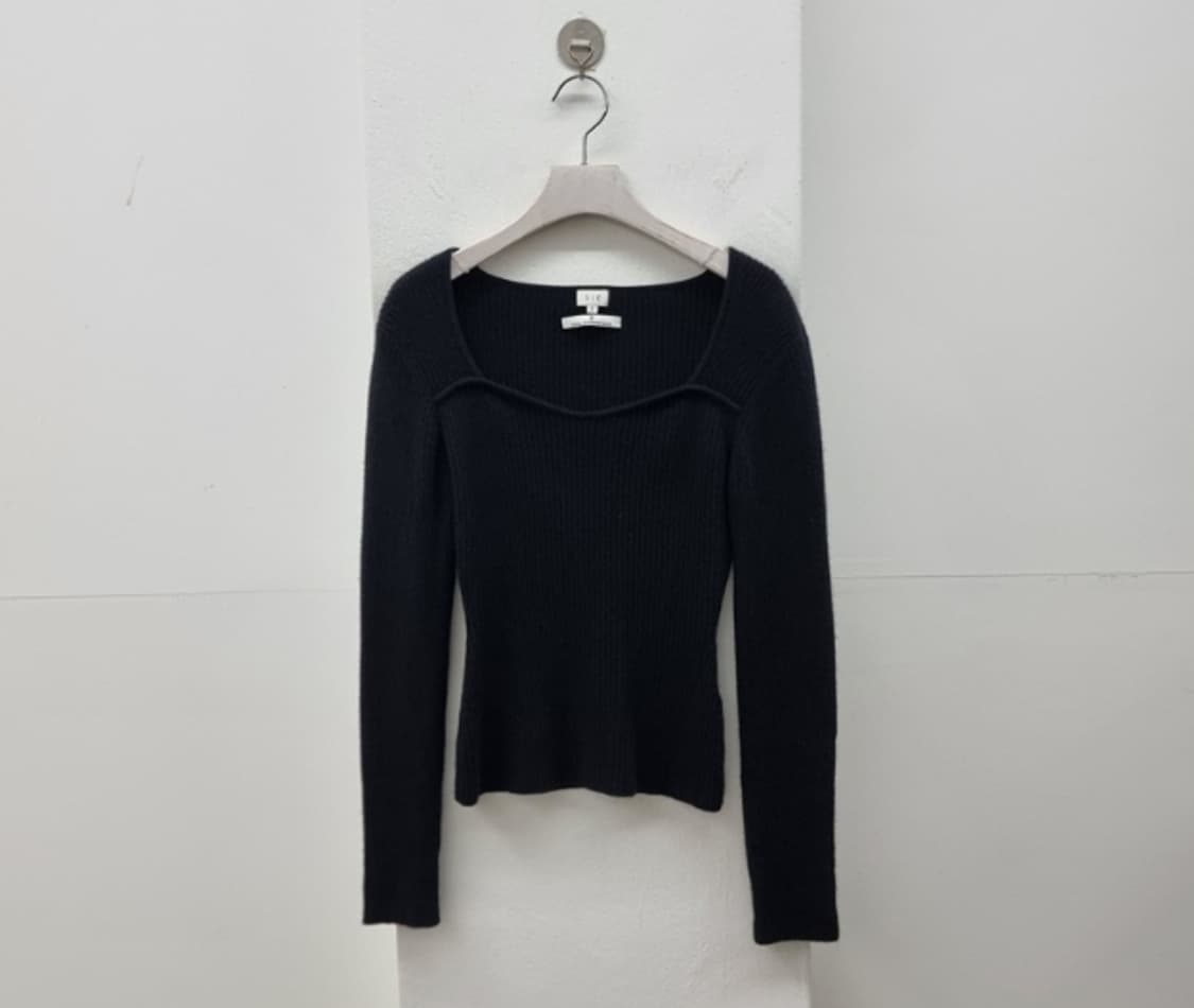 SIE 시에 상품이미지2