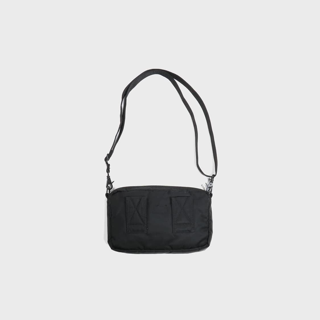 PORTER 상품이미지4