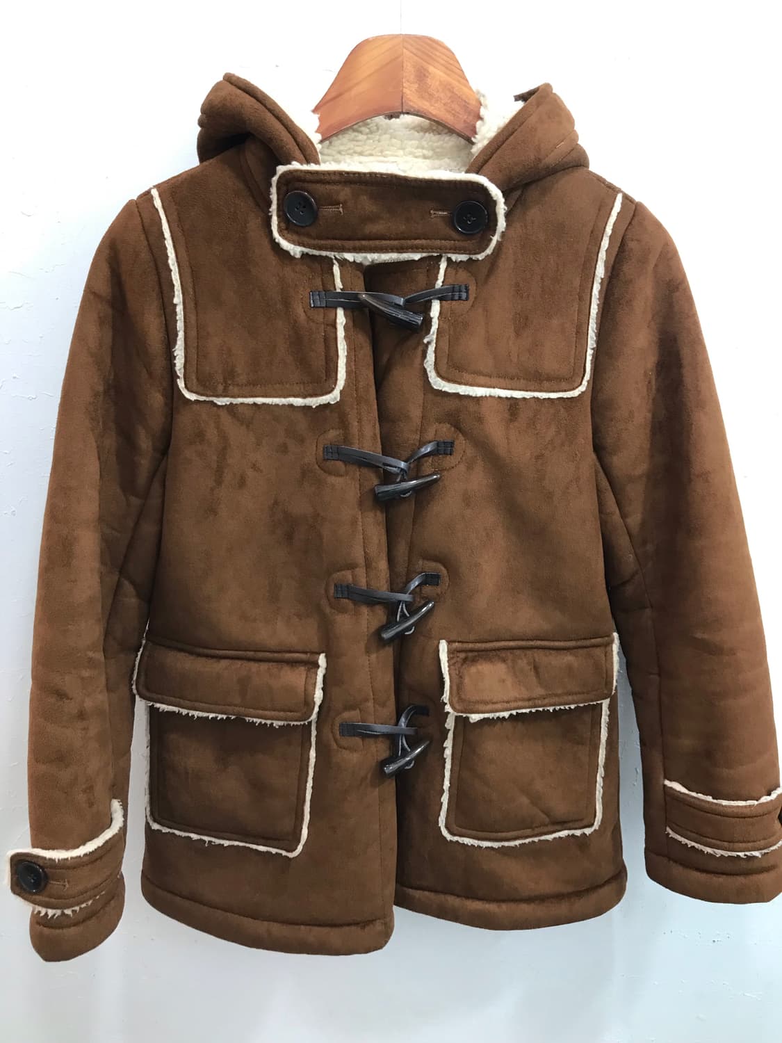 소녀 떡코 세트 🤍 상품이미지5