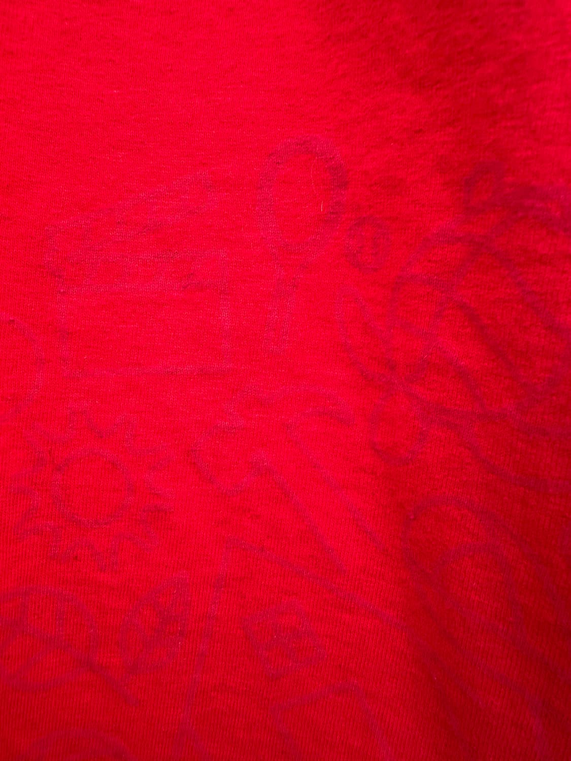 하네스 롱슬리브 셔츠 상품이미지5