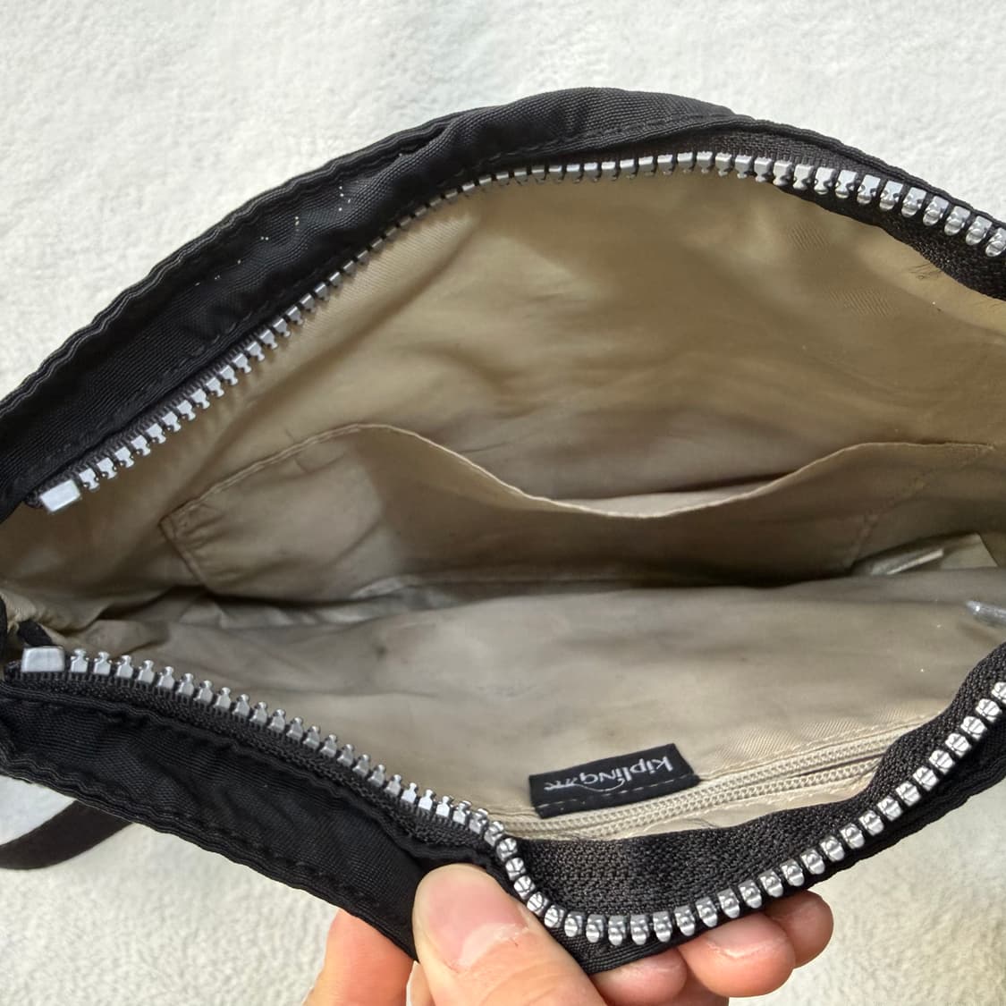 F 키플링 알토 크로스백 0406T 상품이미지3