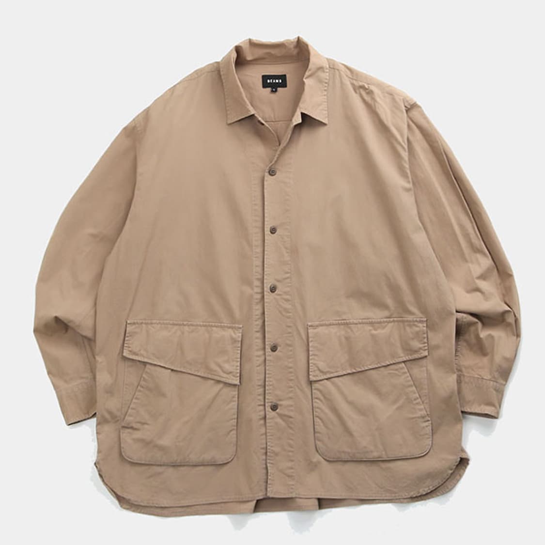 BEAMS 상품이미지1