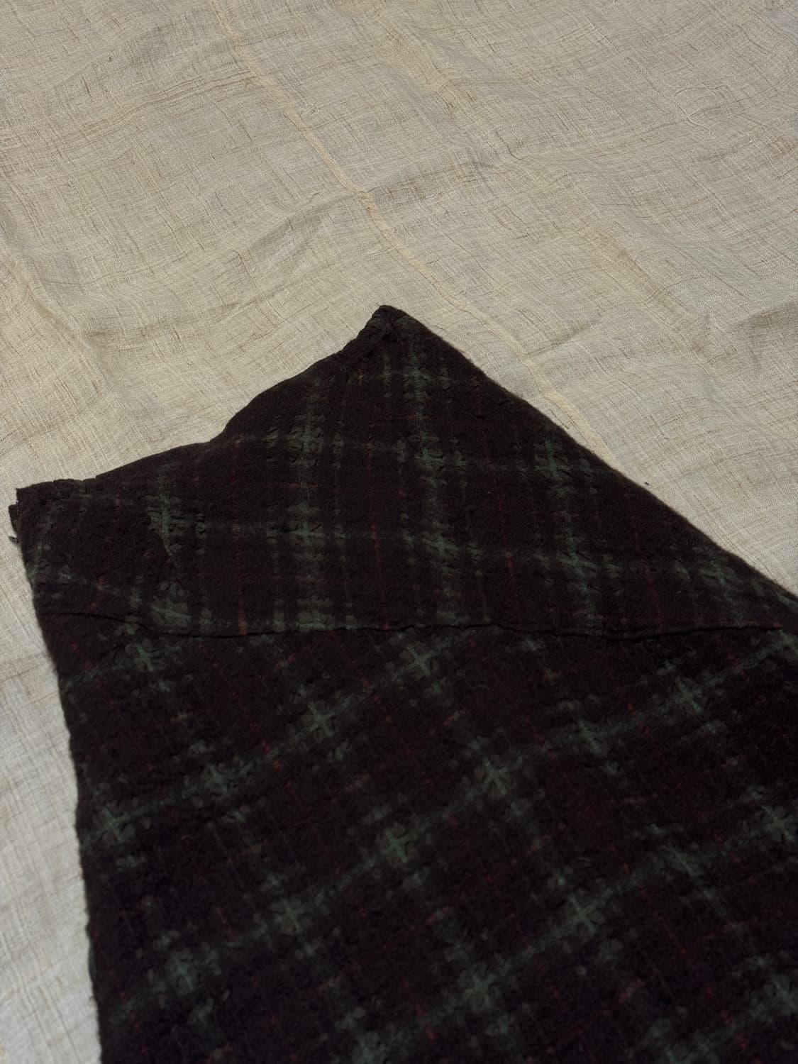 25-26 ) Japanese Vintage  상품이미지7