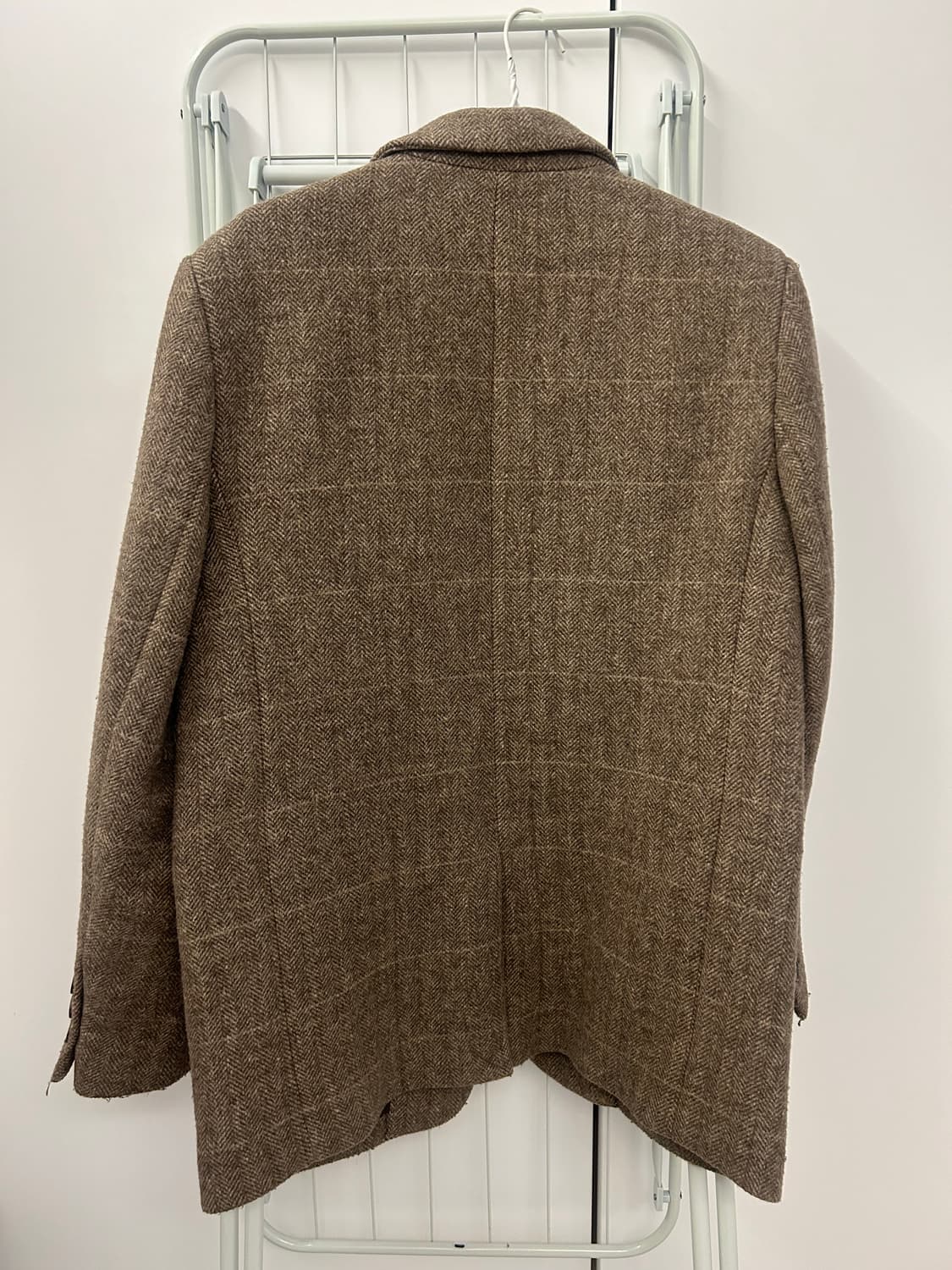 지오다노 자켓 상품이미지4