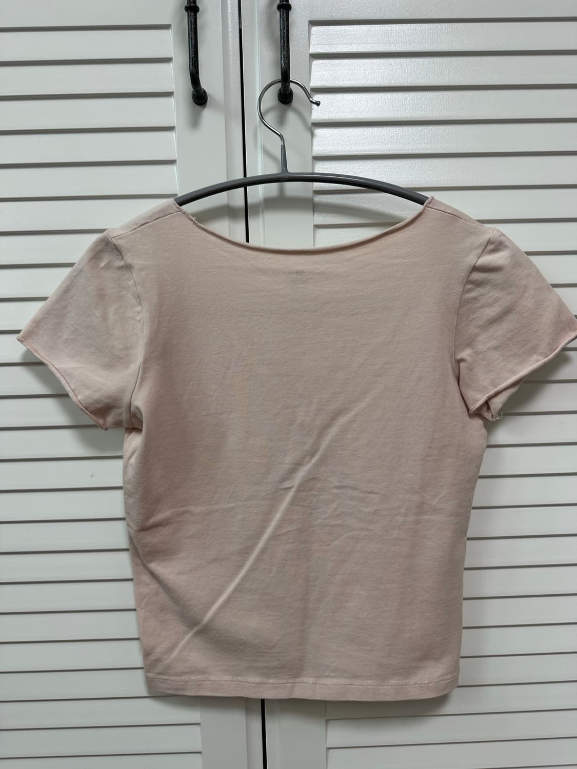 Brandy melville 상품이미지2