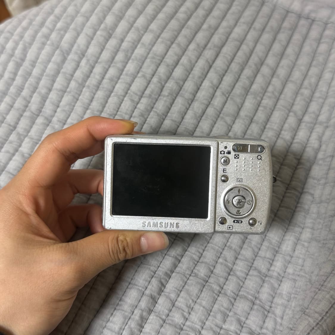 <희귀디카> 케녹스 x1 상품이미지4