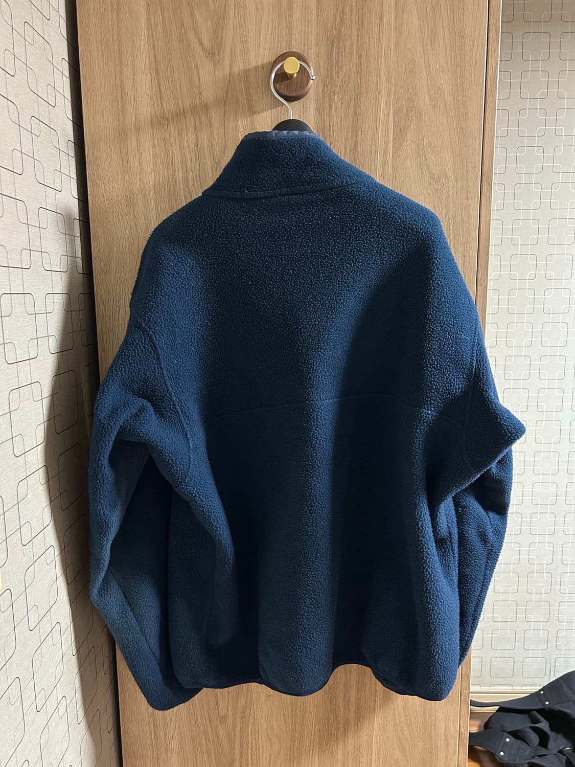 파타고니아 90s usa 신칠라 상품이미지2