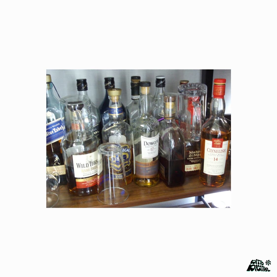 Kodak Zx1 상품이미지4