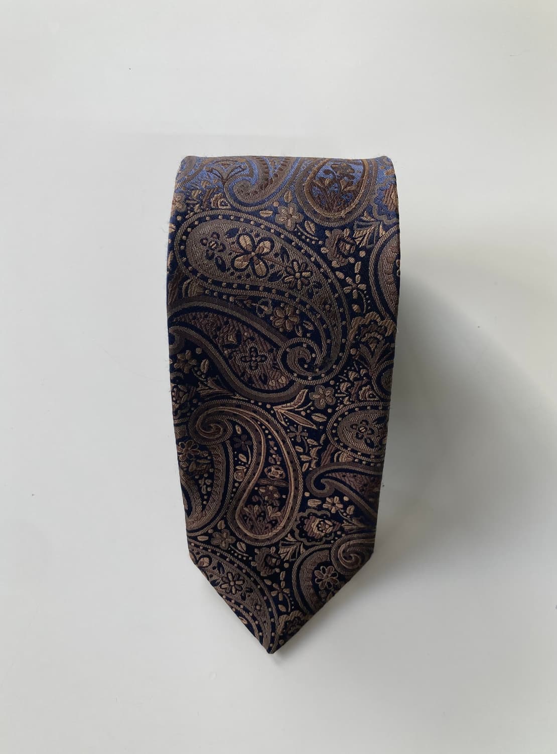 빈티지)넥타이 상품이미지6