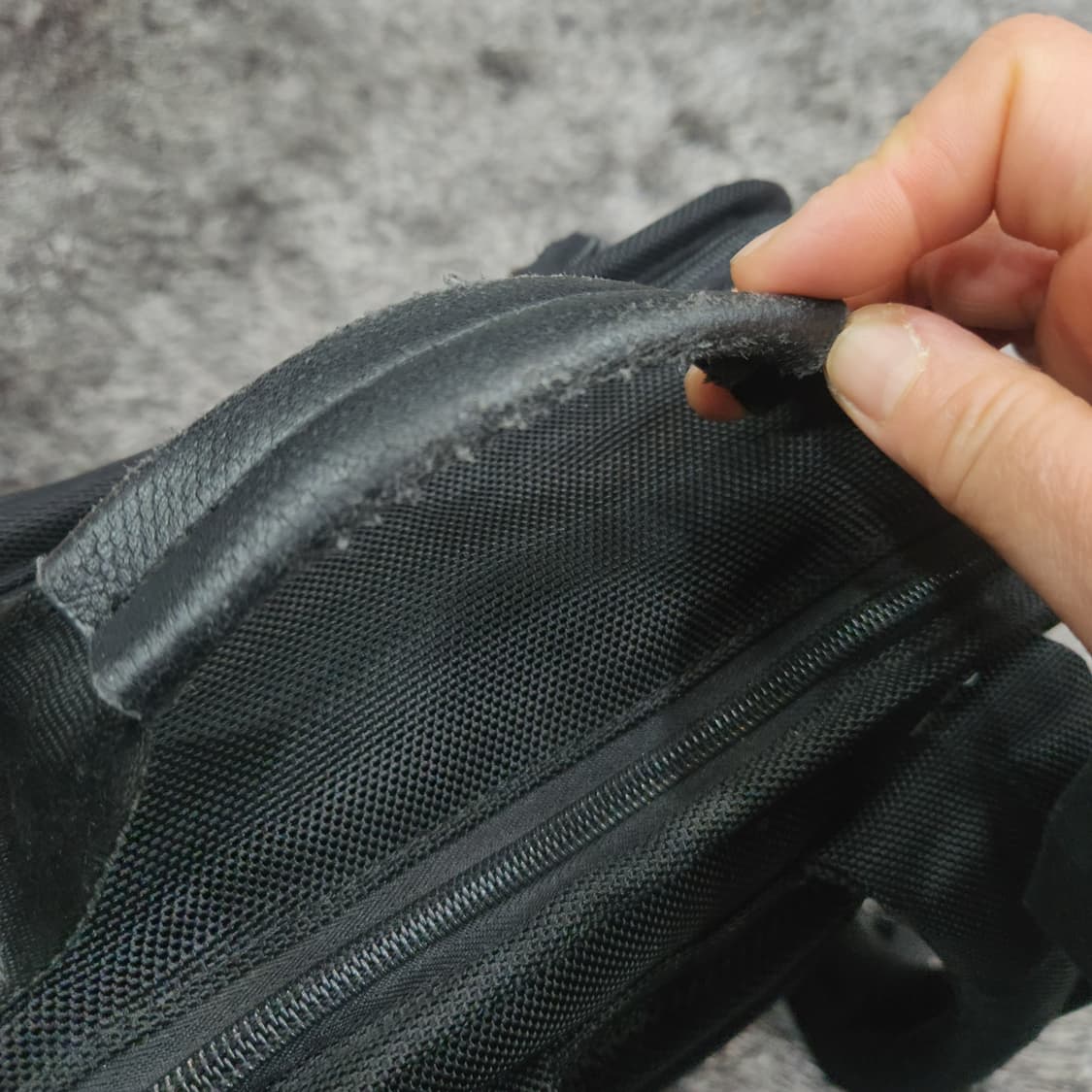 투미백팩  상품이미지7