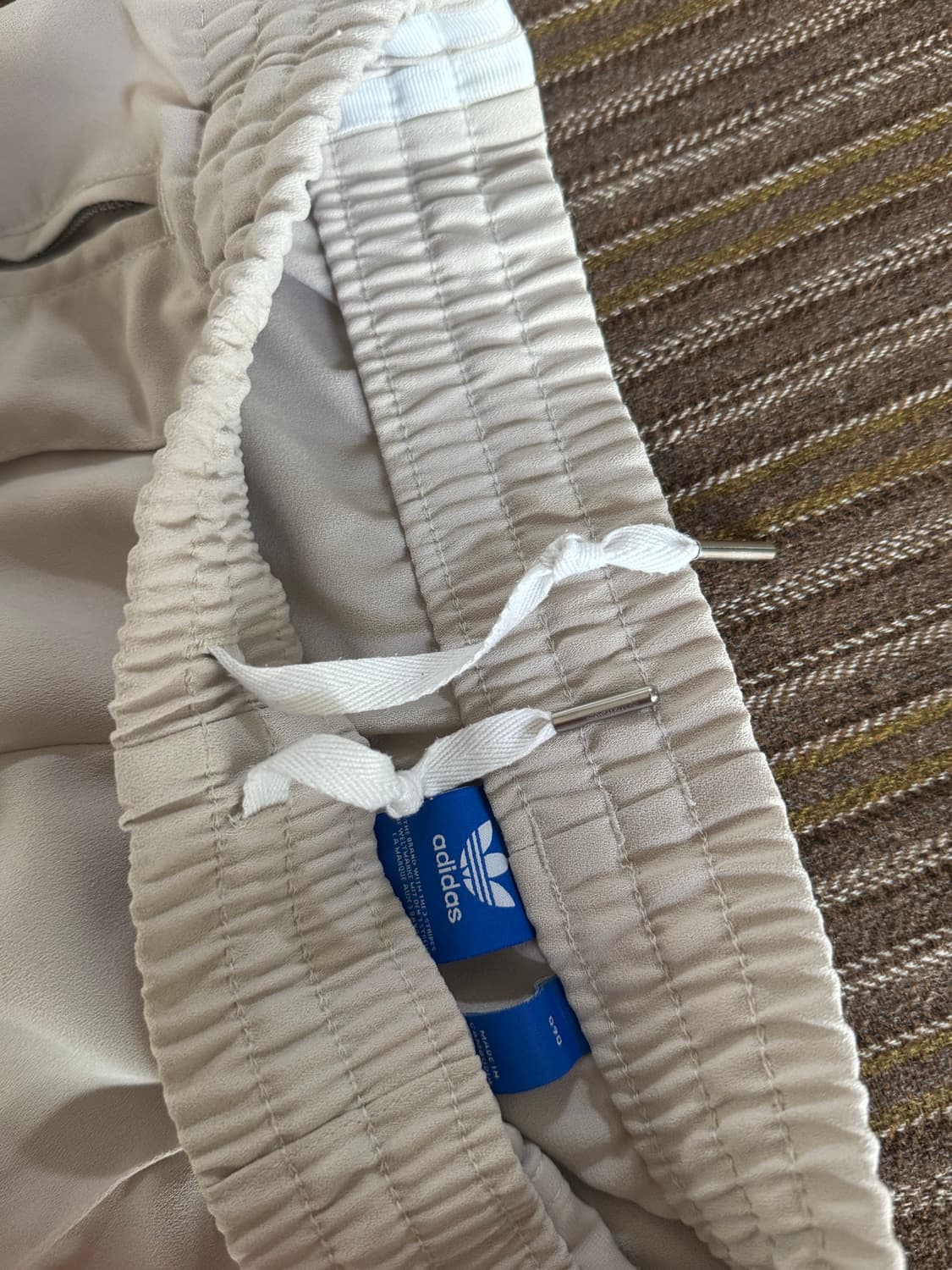쌉니다 싸요 상품이미지3