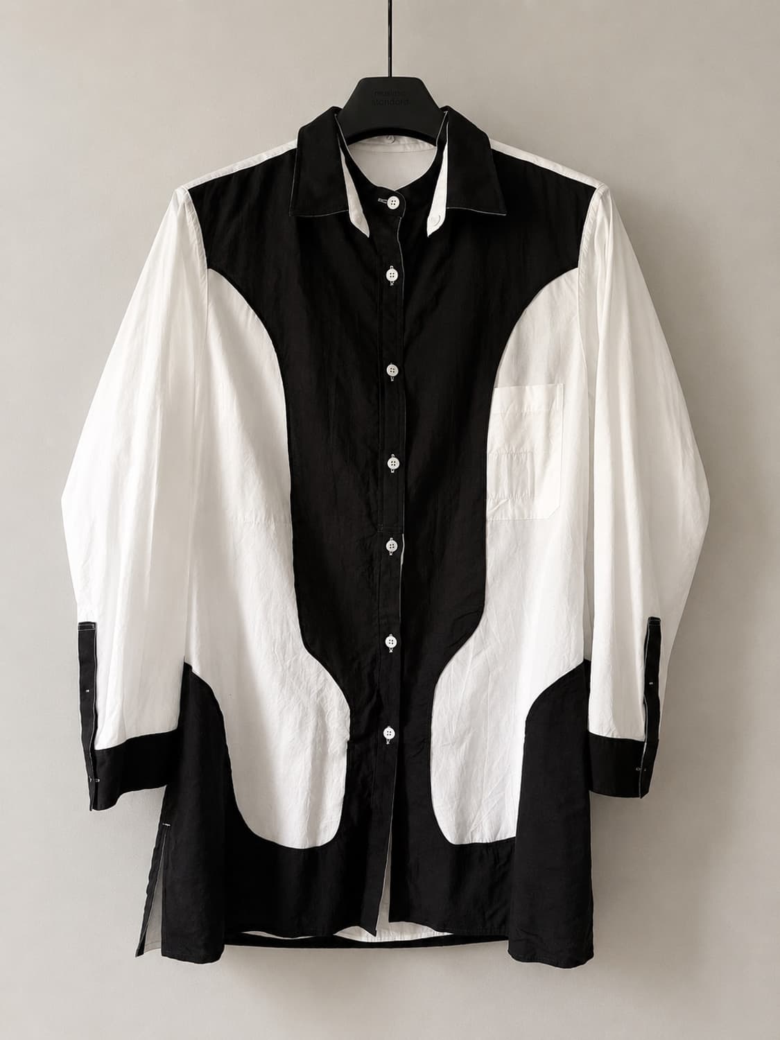 Yohji yamamoto pour homme 상품이미지1