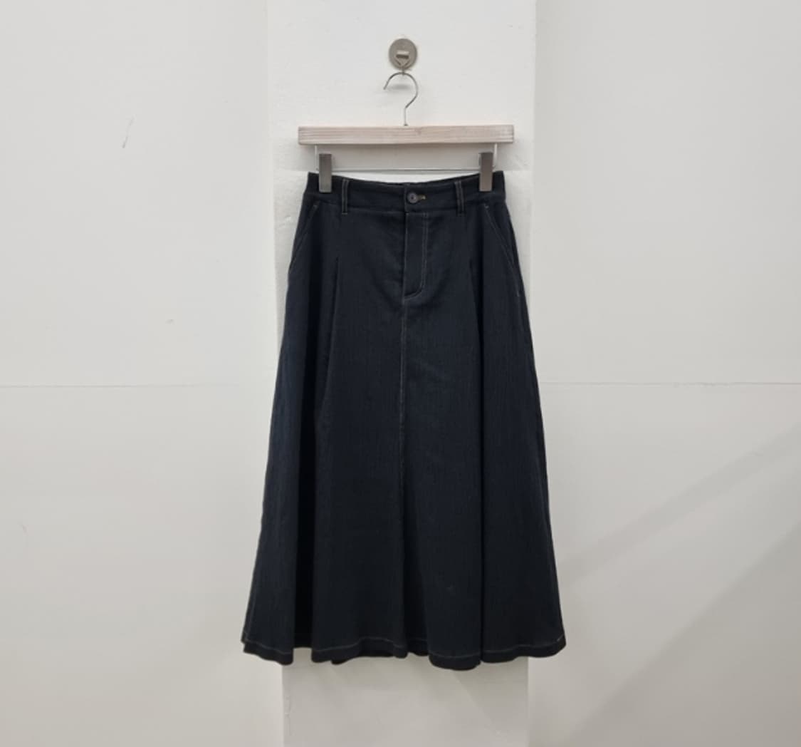 BEANPOLE 빈폴 상품이미지5