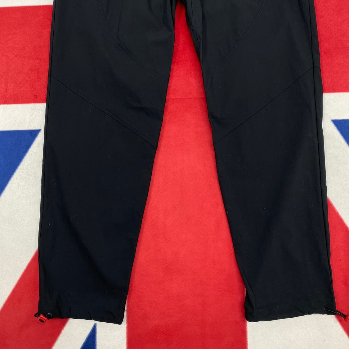 조던 바지 L 상품이미지3