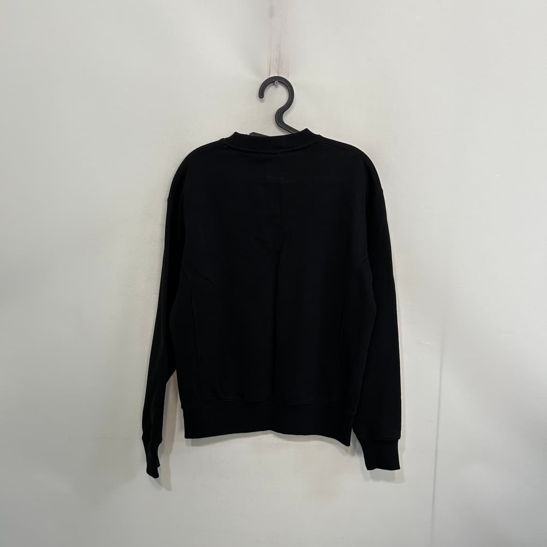 라코스테 여성 맨투맨 상품이미지3