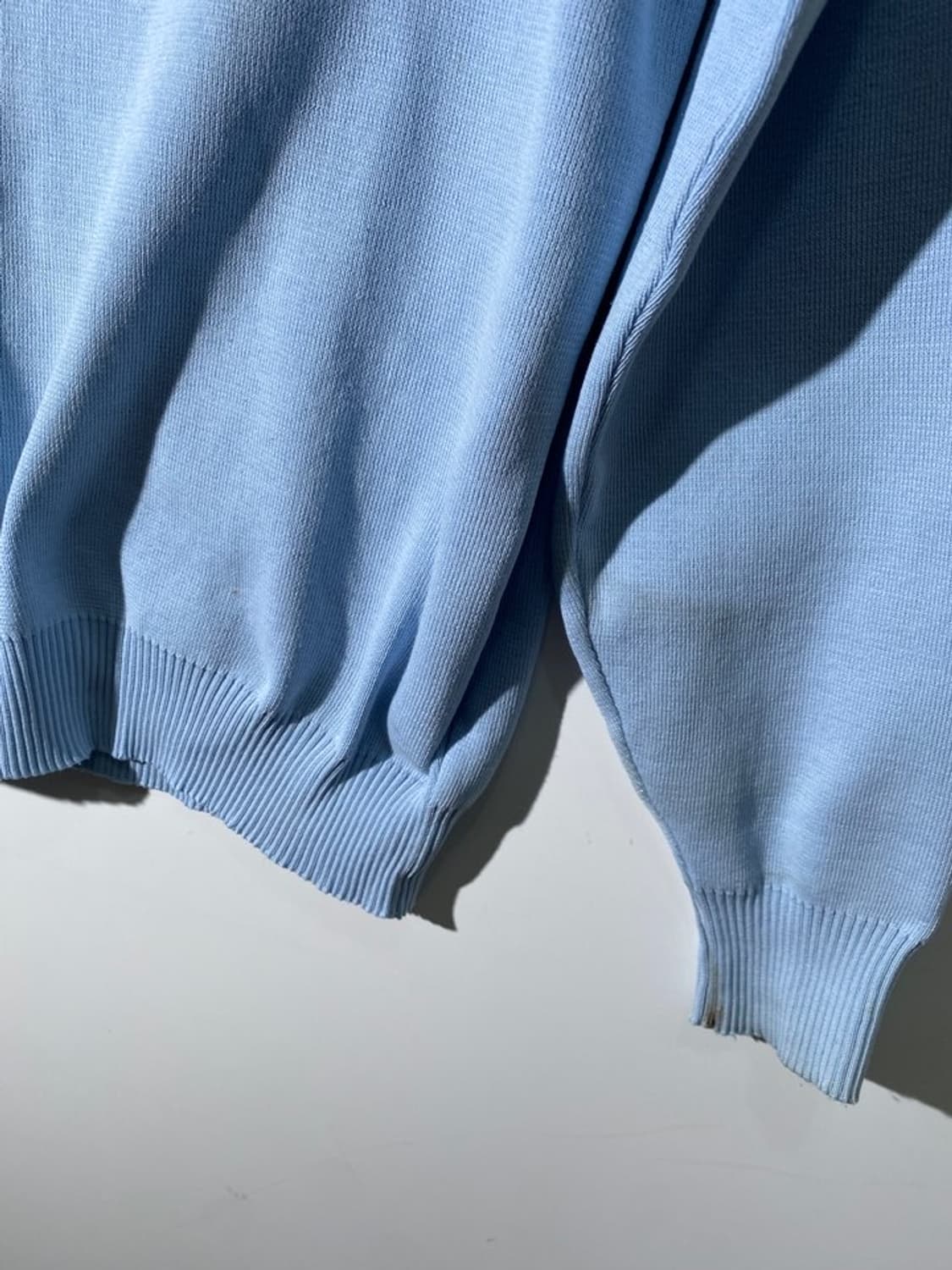 아디다스 카라넥 티셔츠 상품이미지7