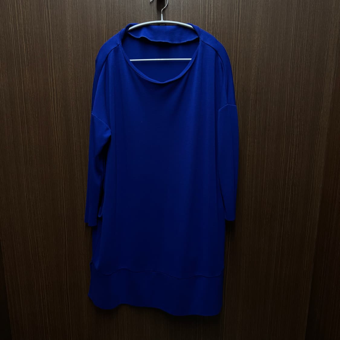 코스 cos 원피스 상품이미지1