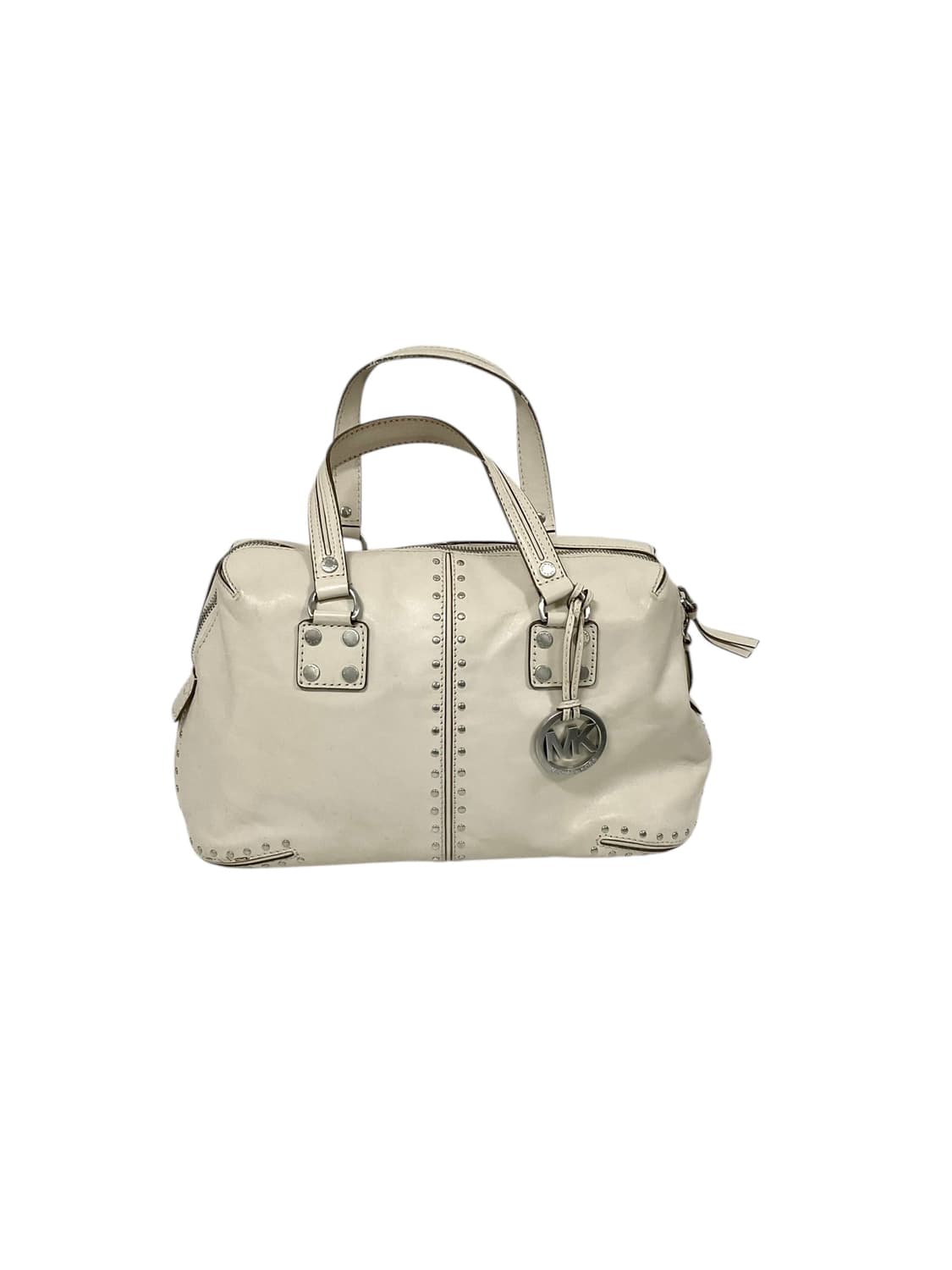 Micheal kors 상품이미지1
