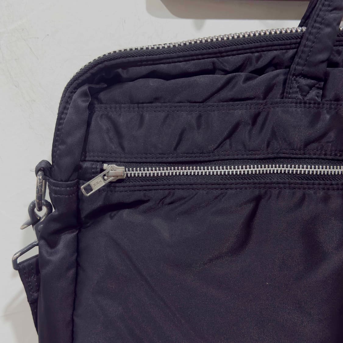 Porter 요시다 탱커 2Way 브리프케이스 상품이미지10