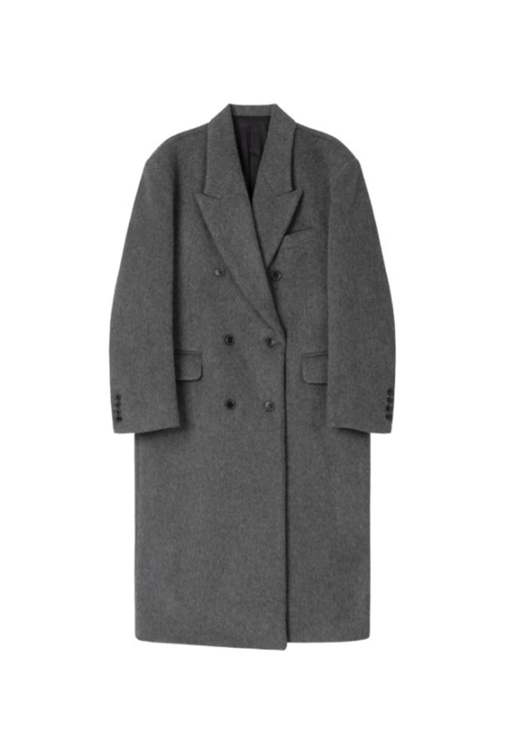 더오유 카리나코트 상품이미지1