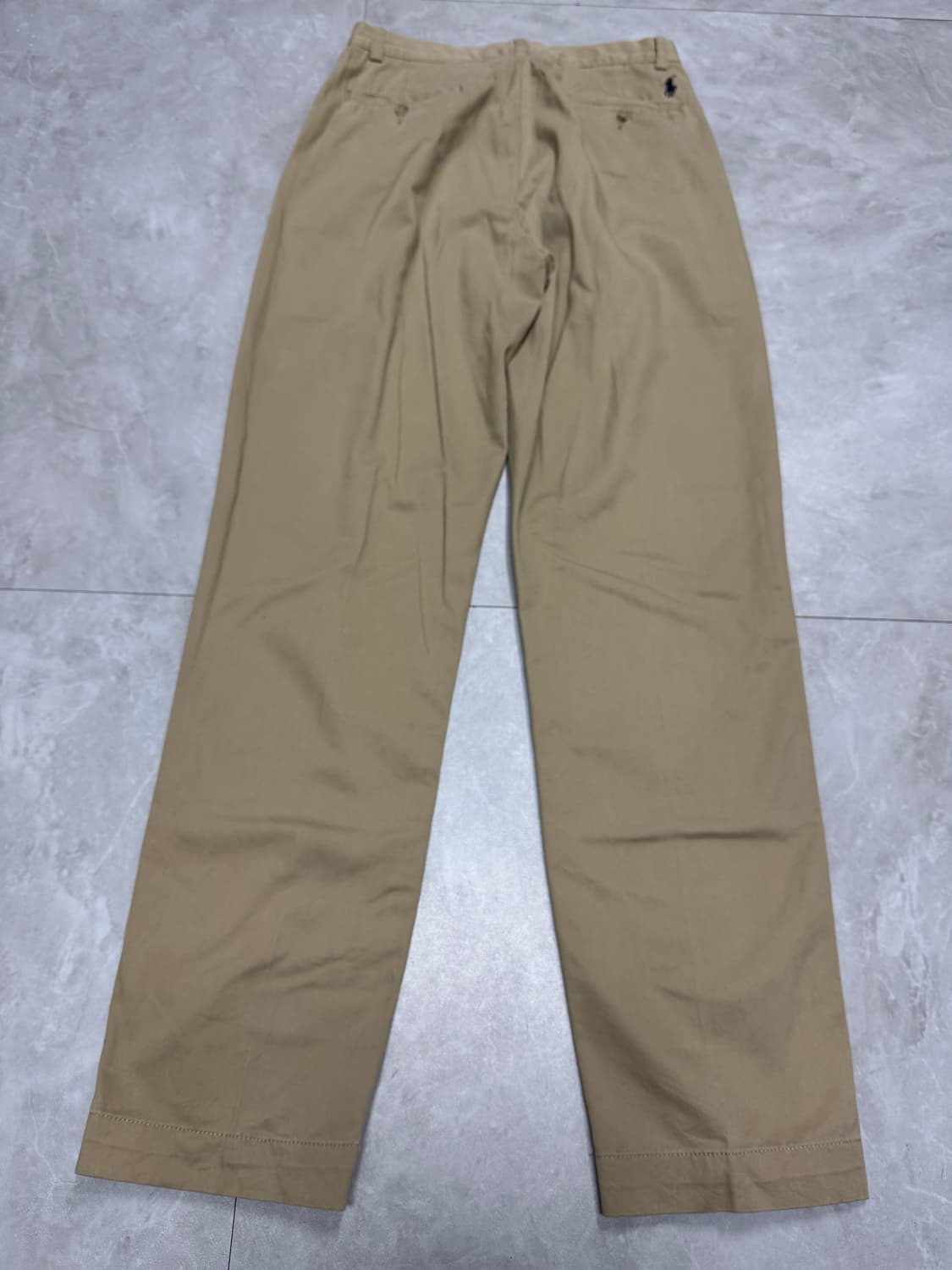 폴로 상품이미지2