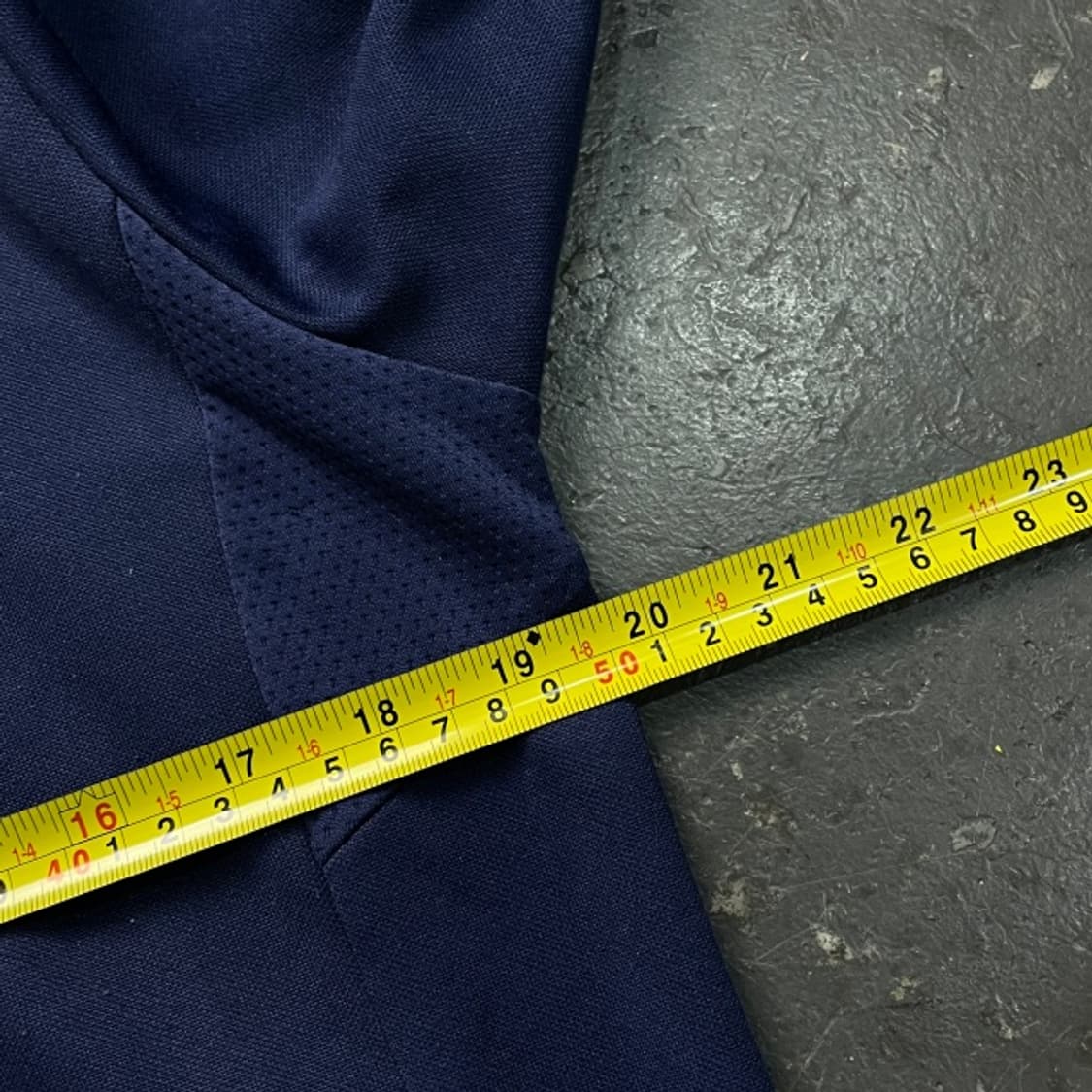 95 아디다스 삼선 져지  상품이미지6