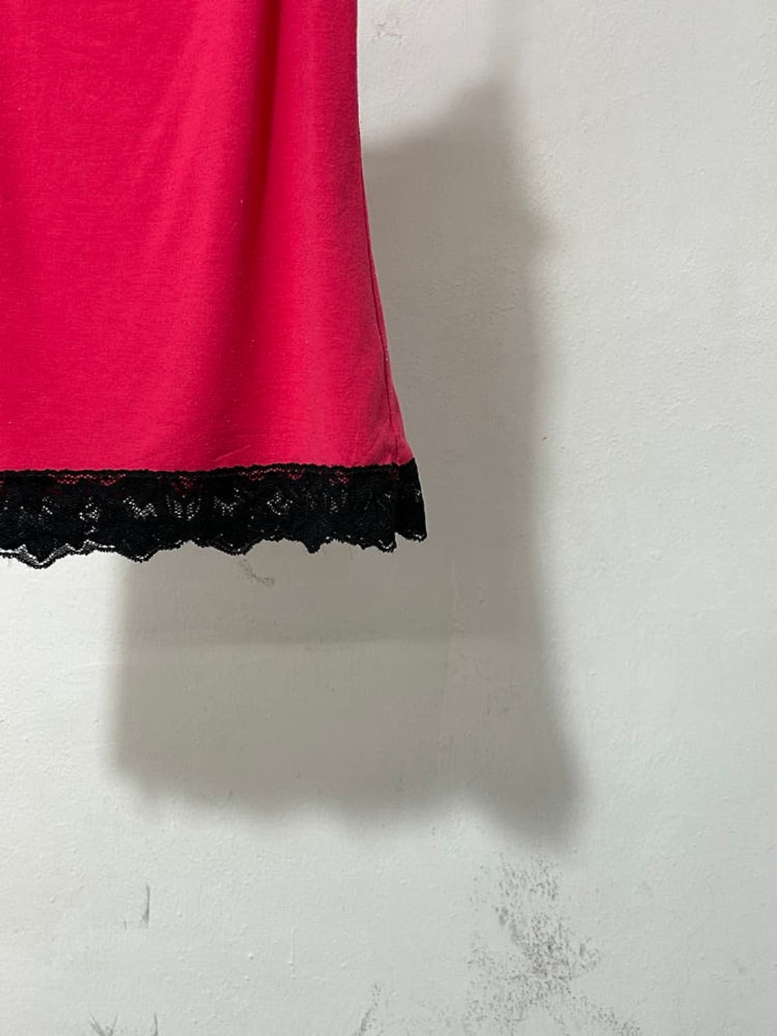 vtg top 상품이미지3