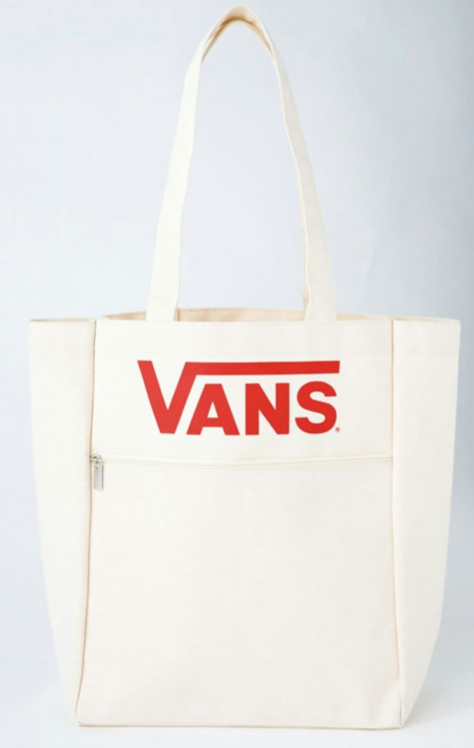 VANS X Kastane 반스 콜라보 에코백 토드백 (JPN) 상품이미지3