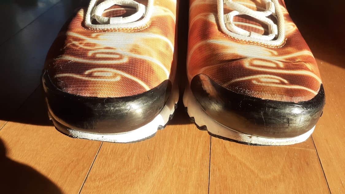 나이키 에어맥스 플러스 275 상품이미지3