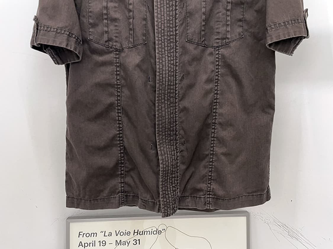 COX ORIGINAL (M) 상품이미지3