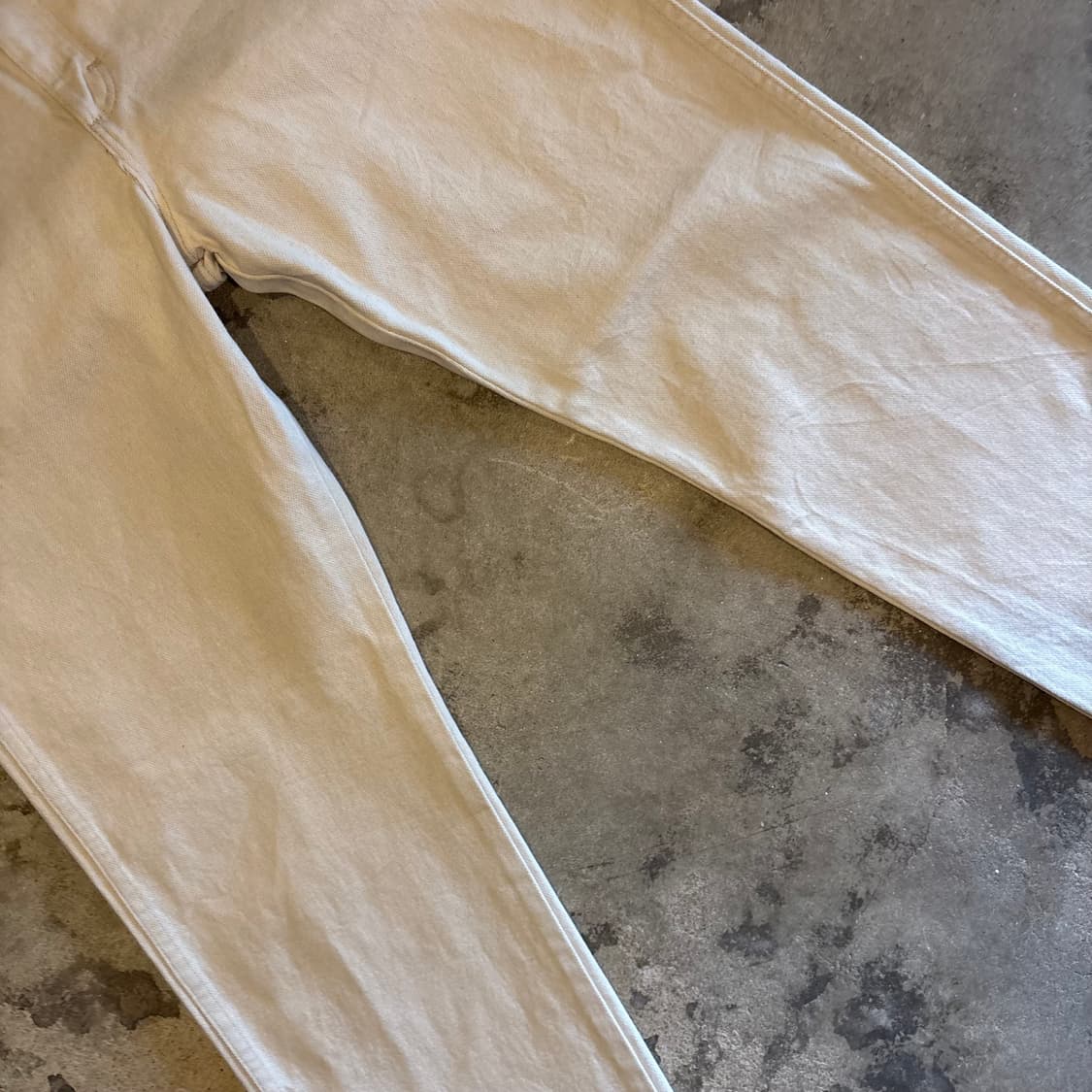 올드 랭글러 13mwz  상품이미지8