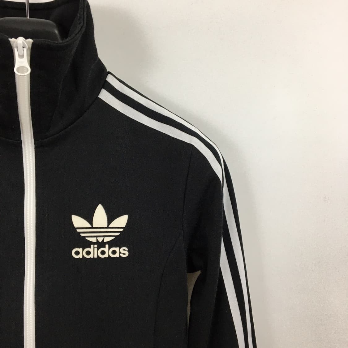 아디다스 유로파 검흰 져지 90 상품이미지2