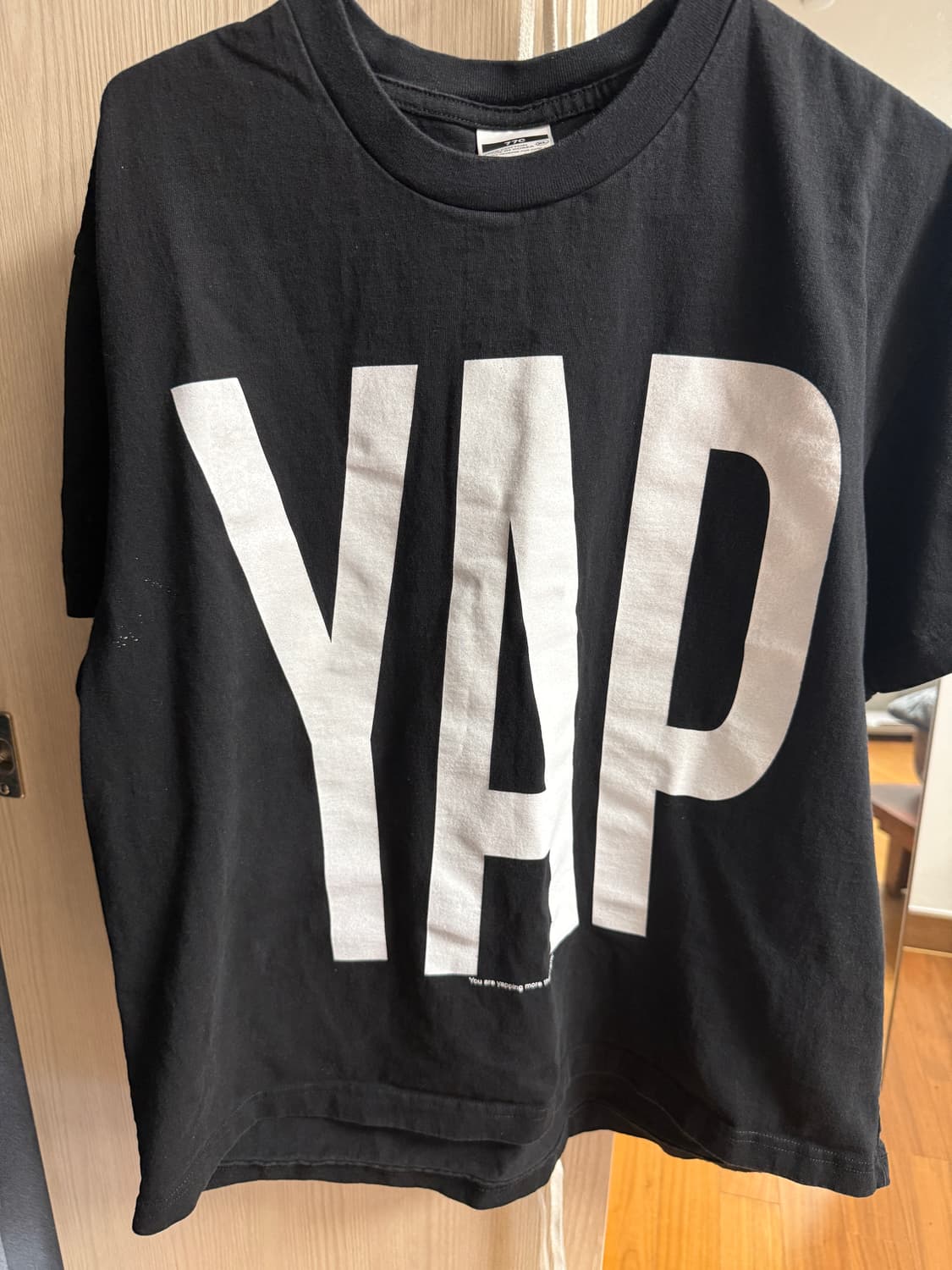 77c  상품이미지4