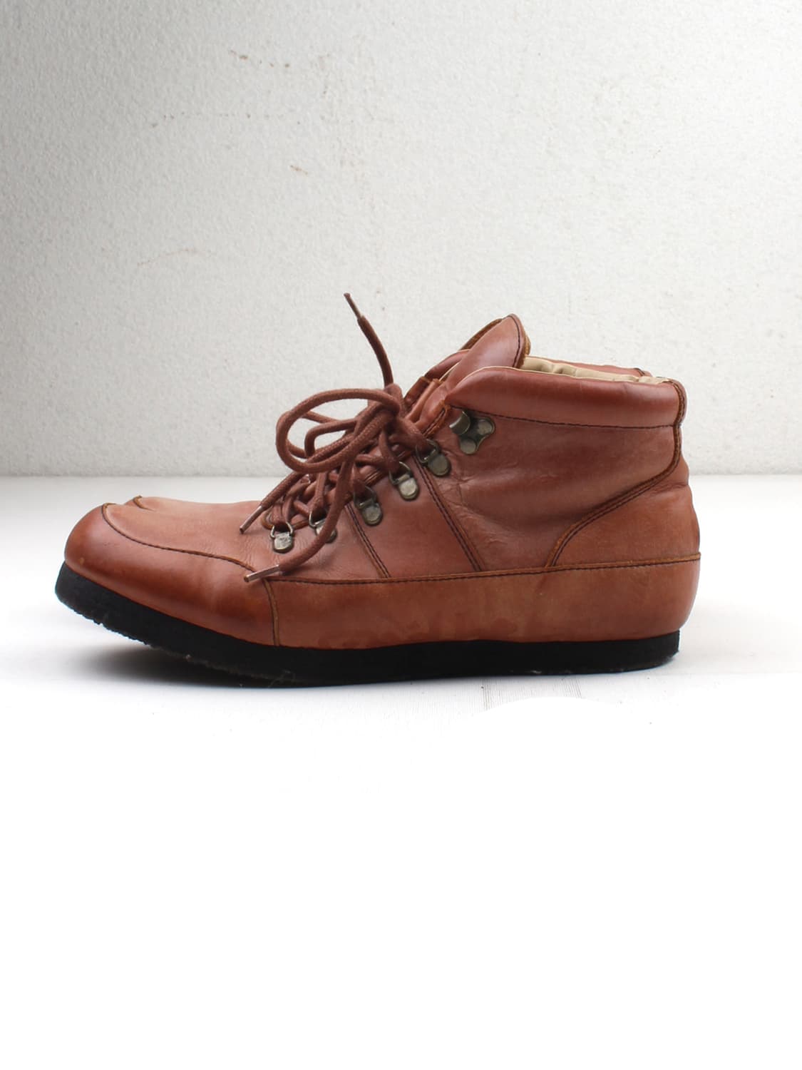 0s NONNATIVE X HECTIC (41) (265-275) 상품이미지8