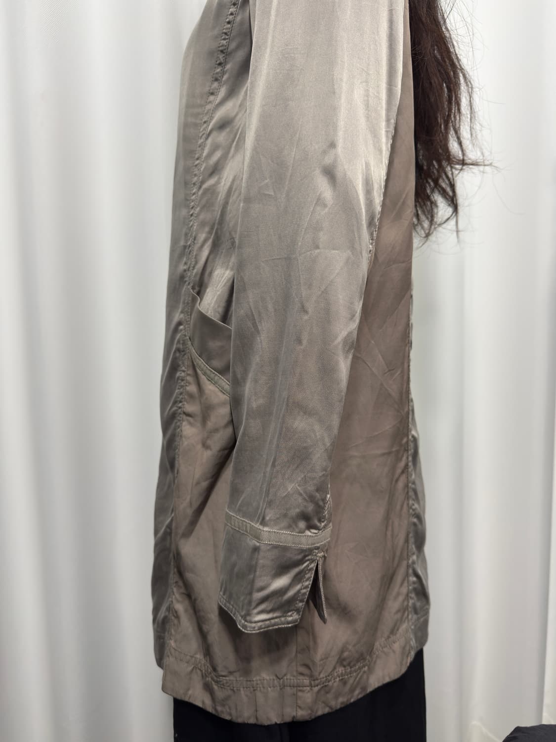 hiroko bis design jacket 상품이미지4