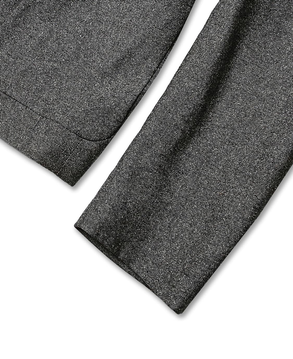 마우로 그리포니 [Mauro Grifoni] 이태리 울 실크 수트 상품이미지4