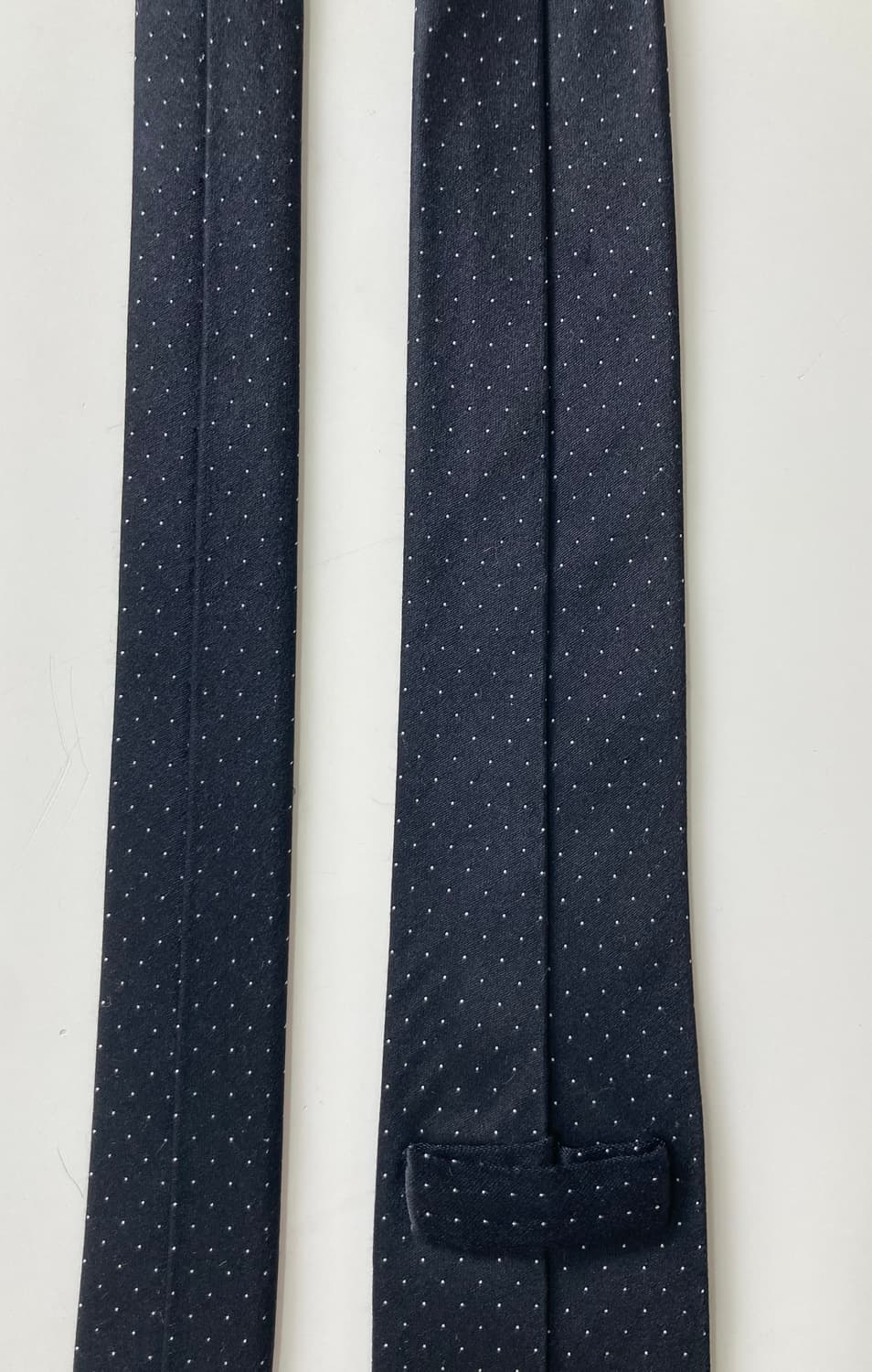 빈티지)넥타이 상품이미지4