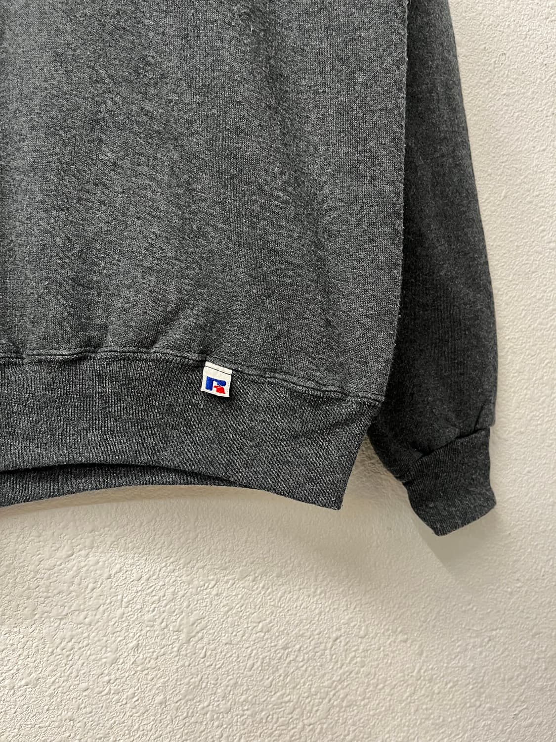 90s RUSSELL 상품이미지5