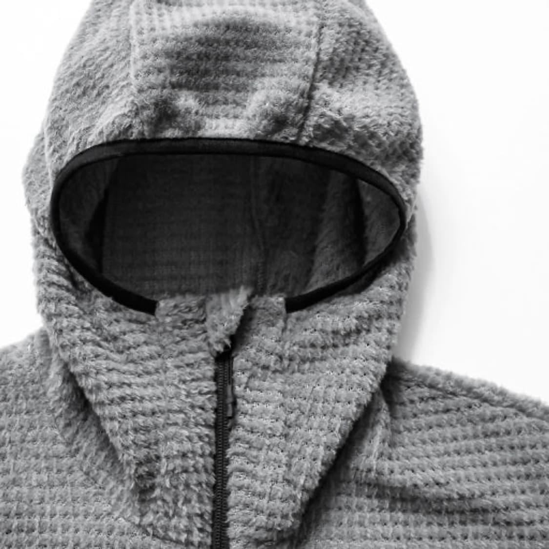 케일 알파 집 후디 상품이미지2