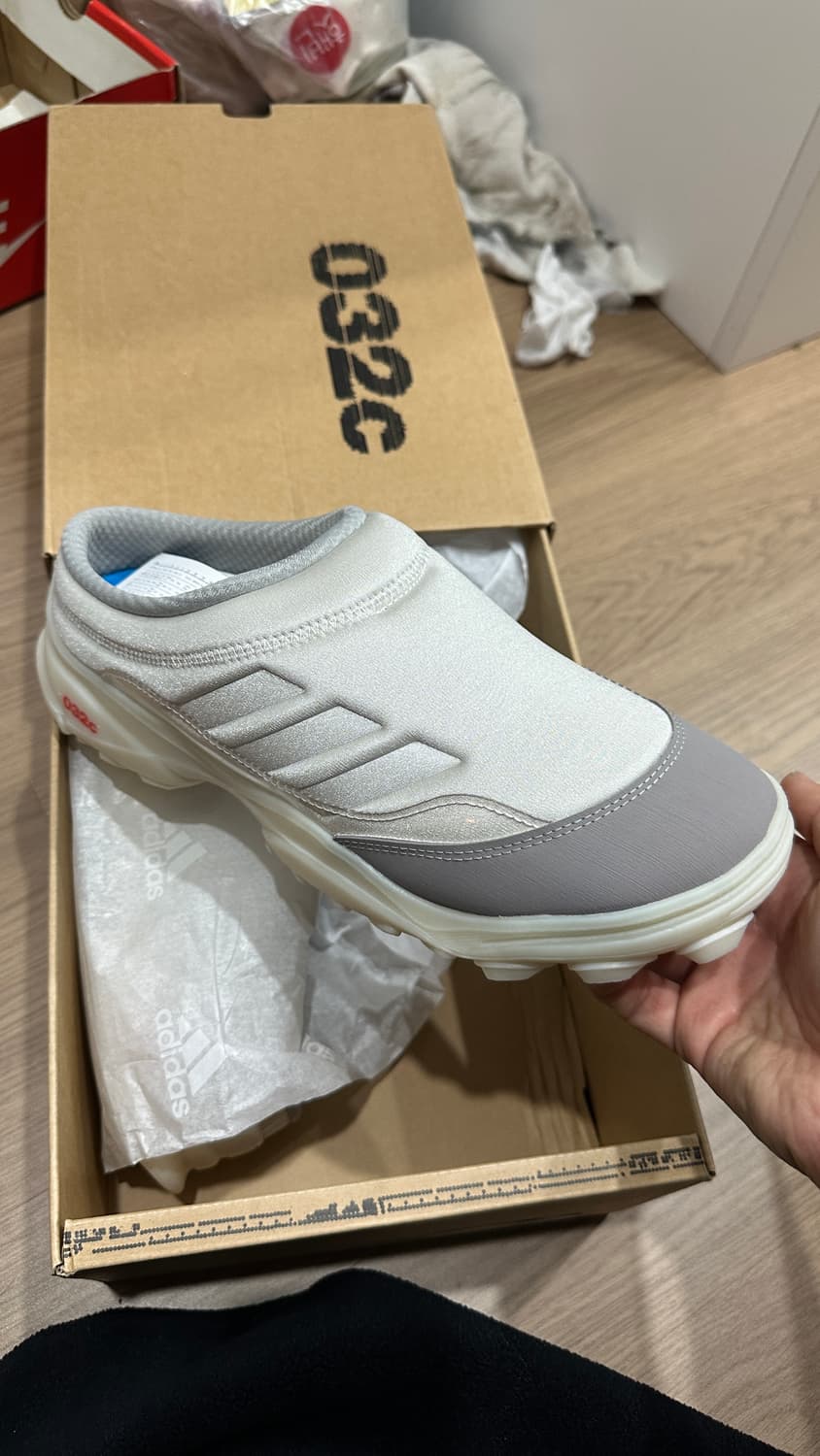 032c gsg뮬 상품이미지1