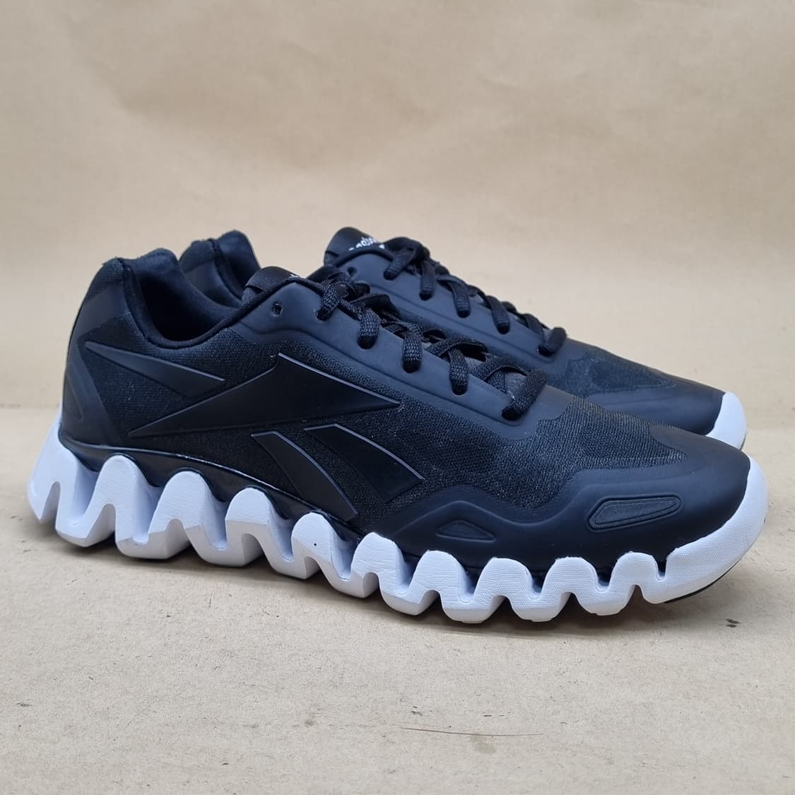 리복 직펄스 여성운동화235 상품이미지1