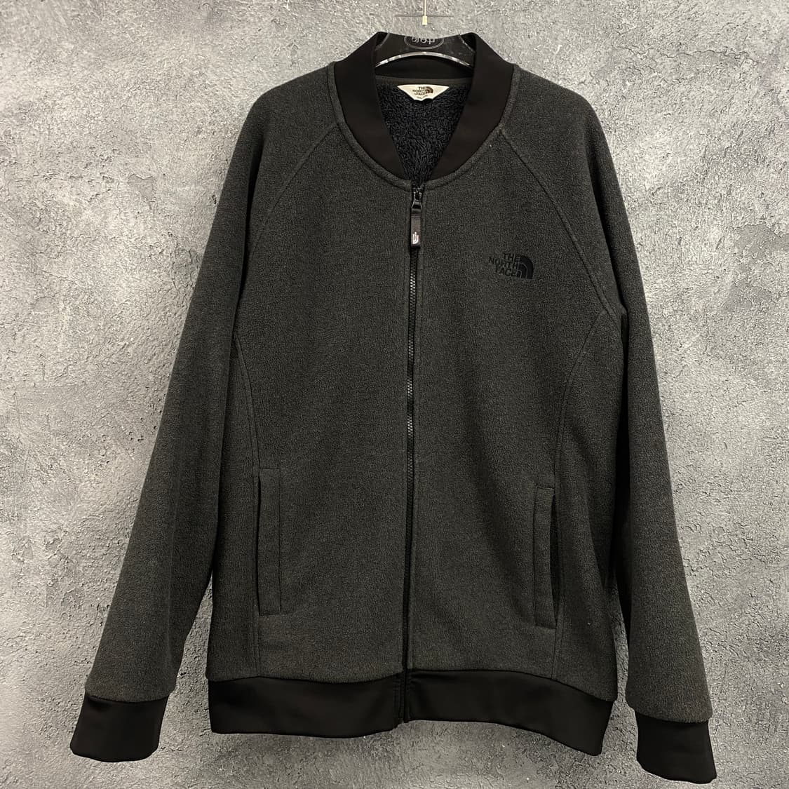 The North Face 상품이미지3