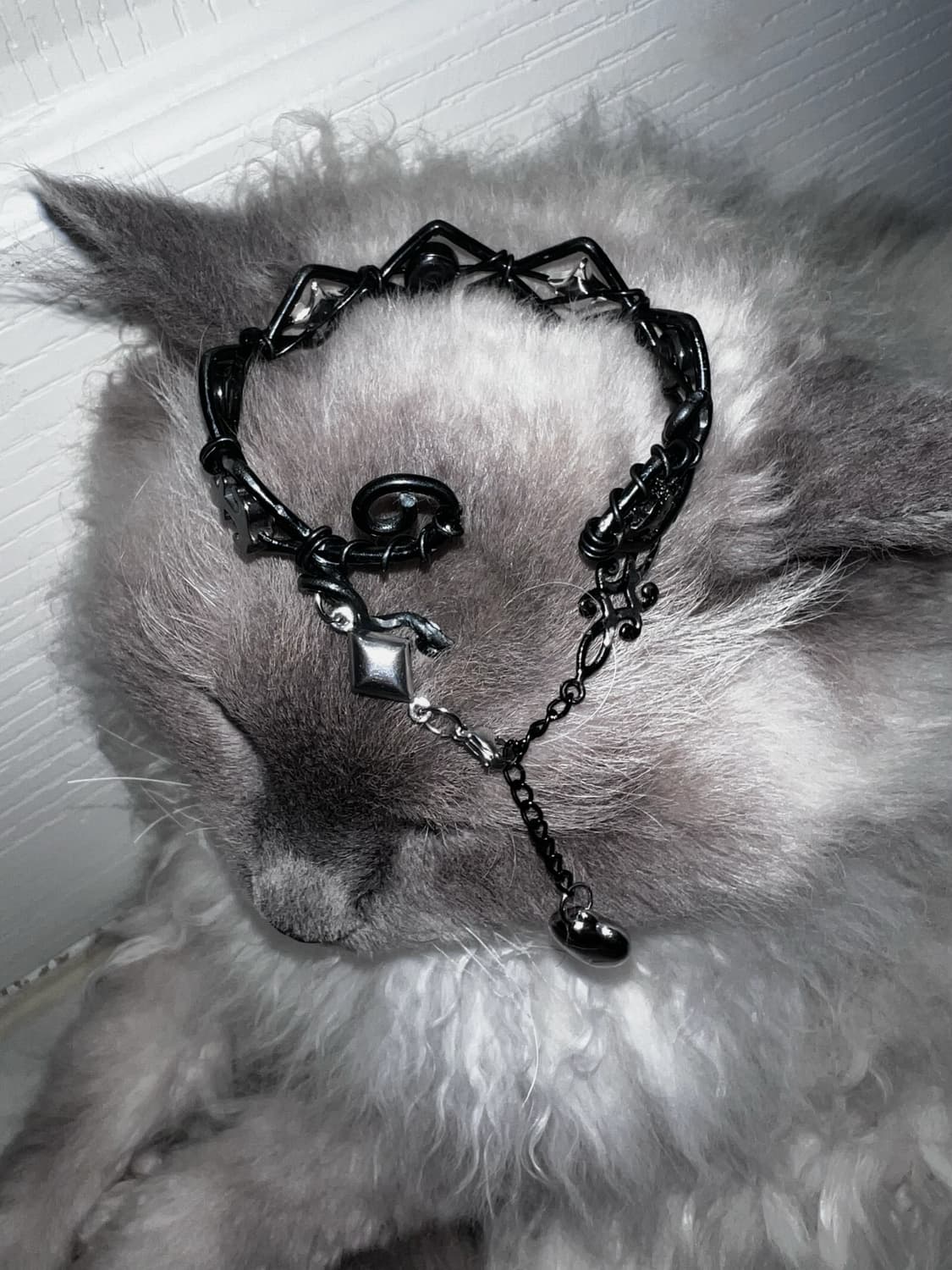 ⚓️bracelet 상품이미지6