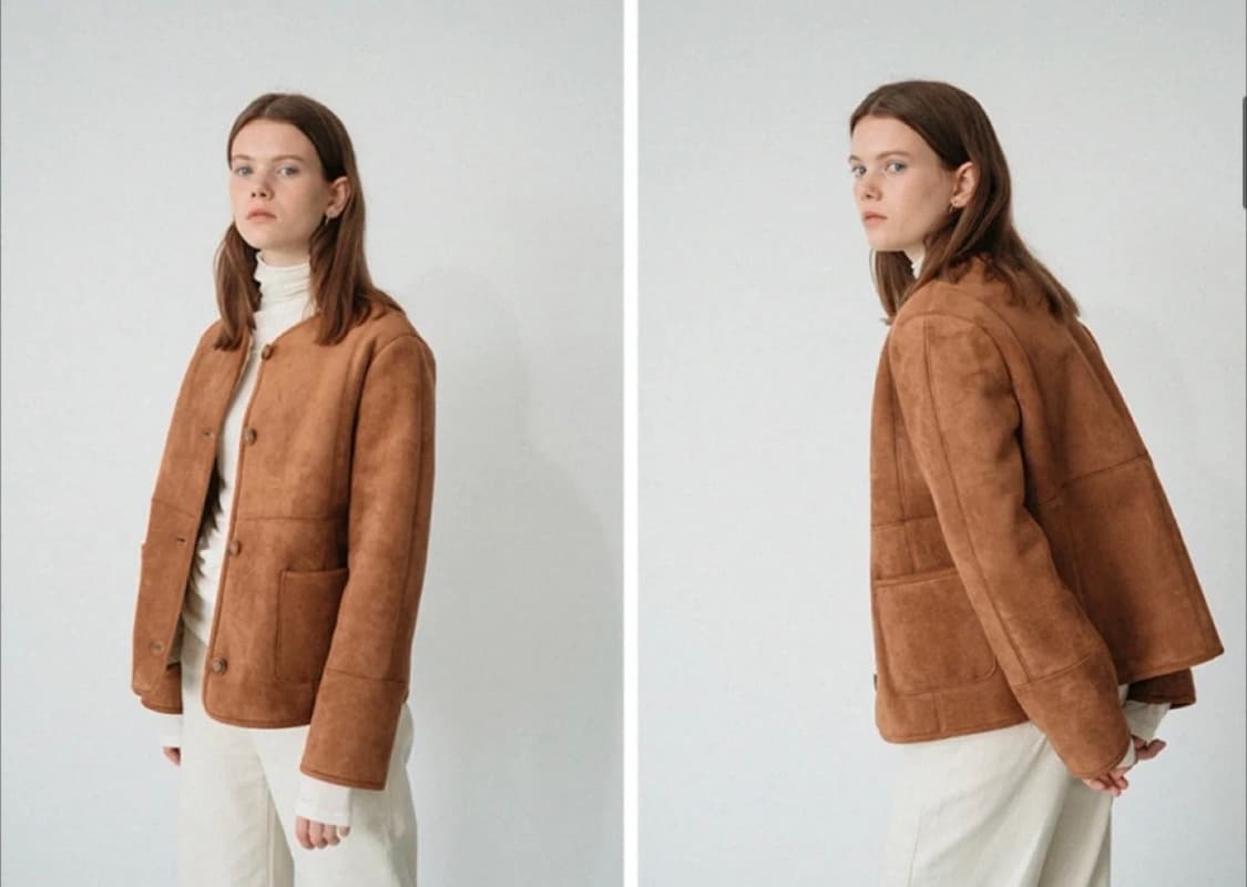 le 르 무르탕 상품이미지3