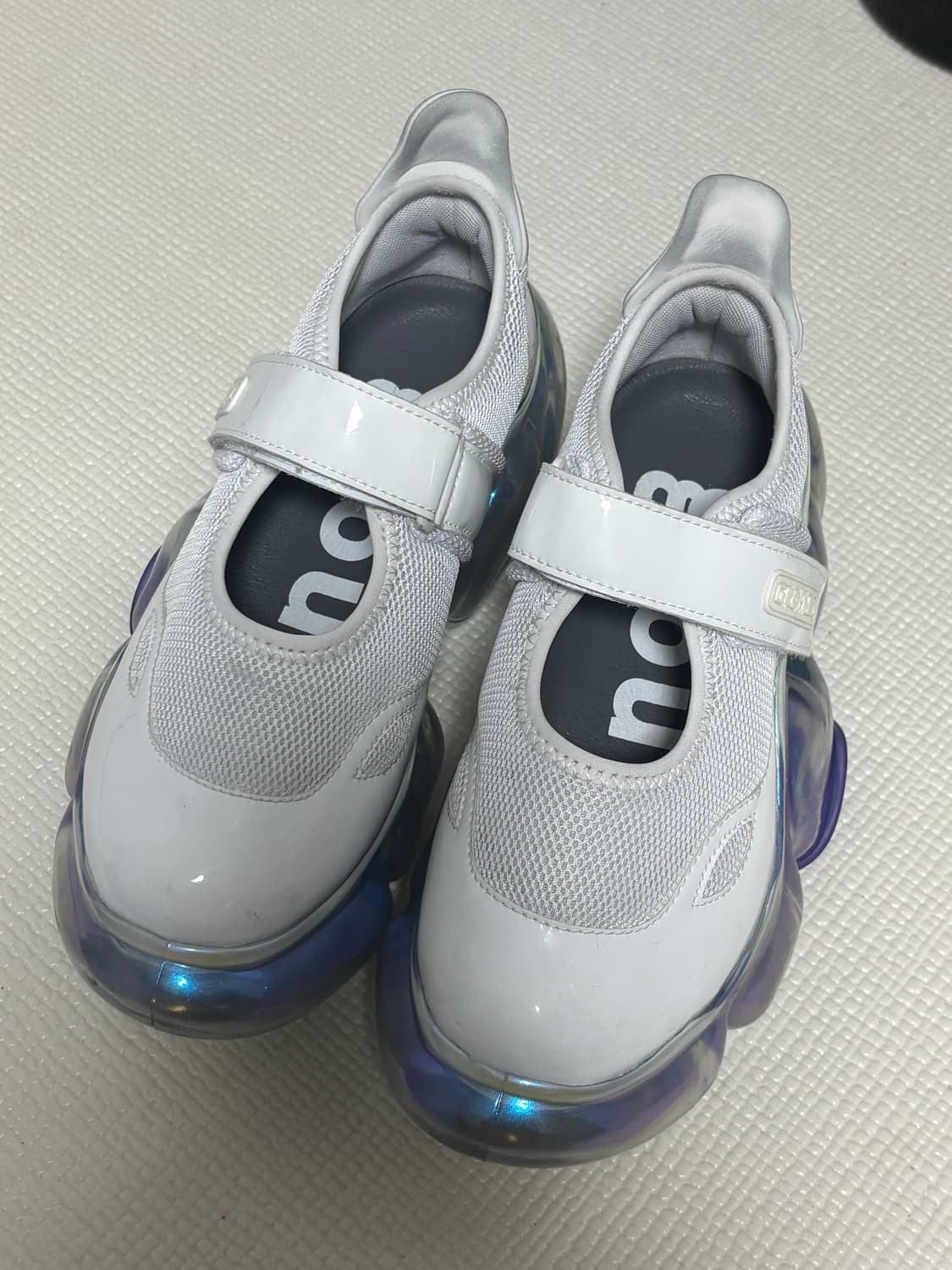 그라운즈 grounds 230 상품이미지1