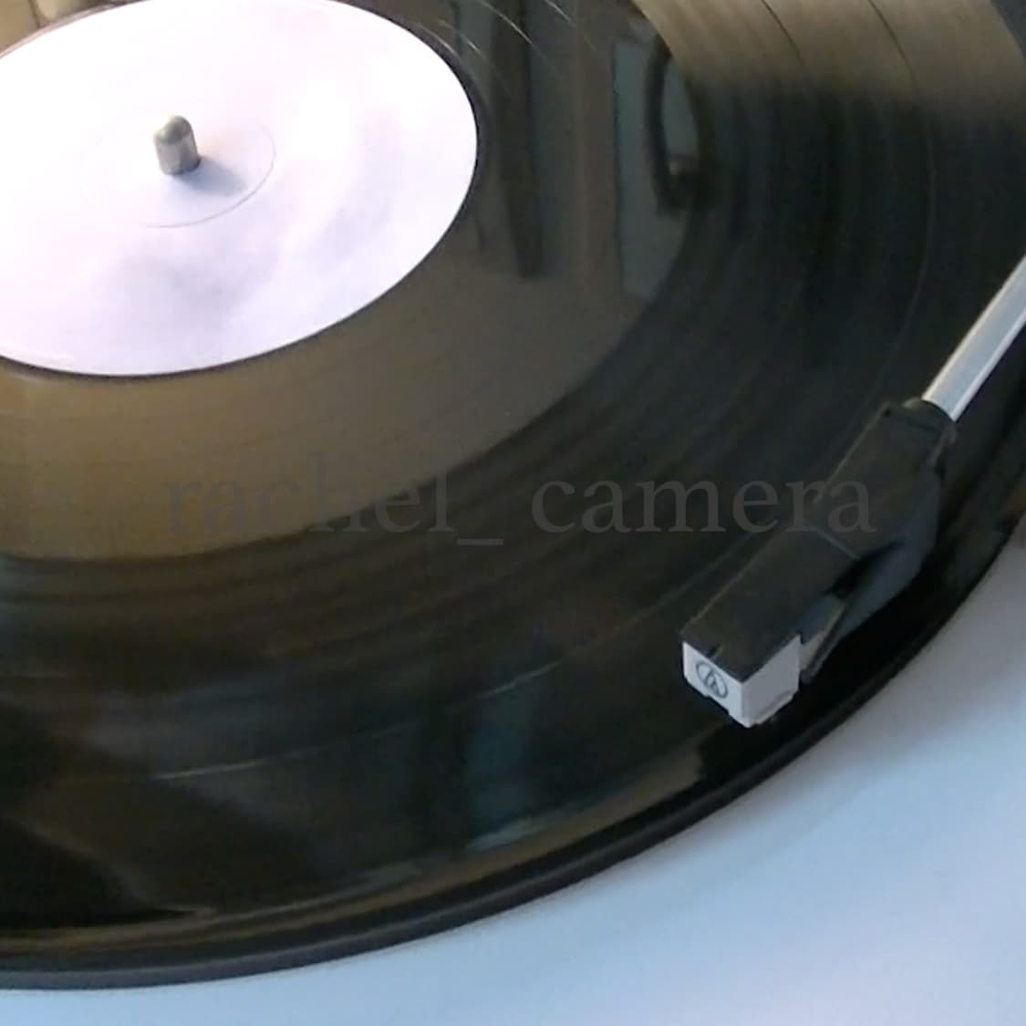 너무 예쁜빈티지캠코더 jvc gz hm670 (영상캡쳐본0) 상품이미지2