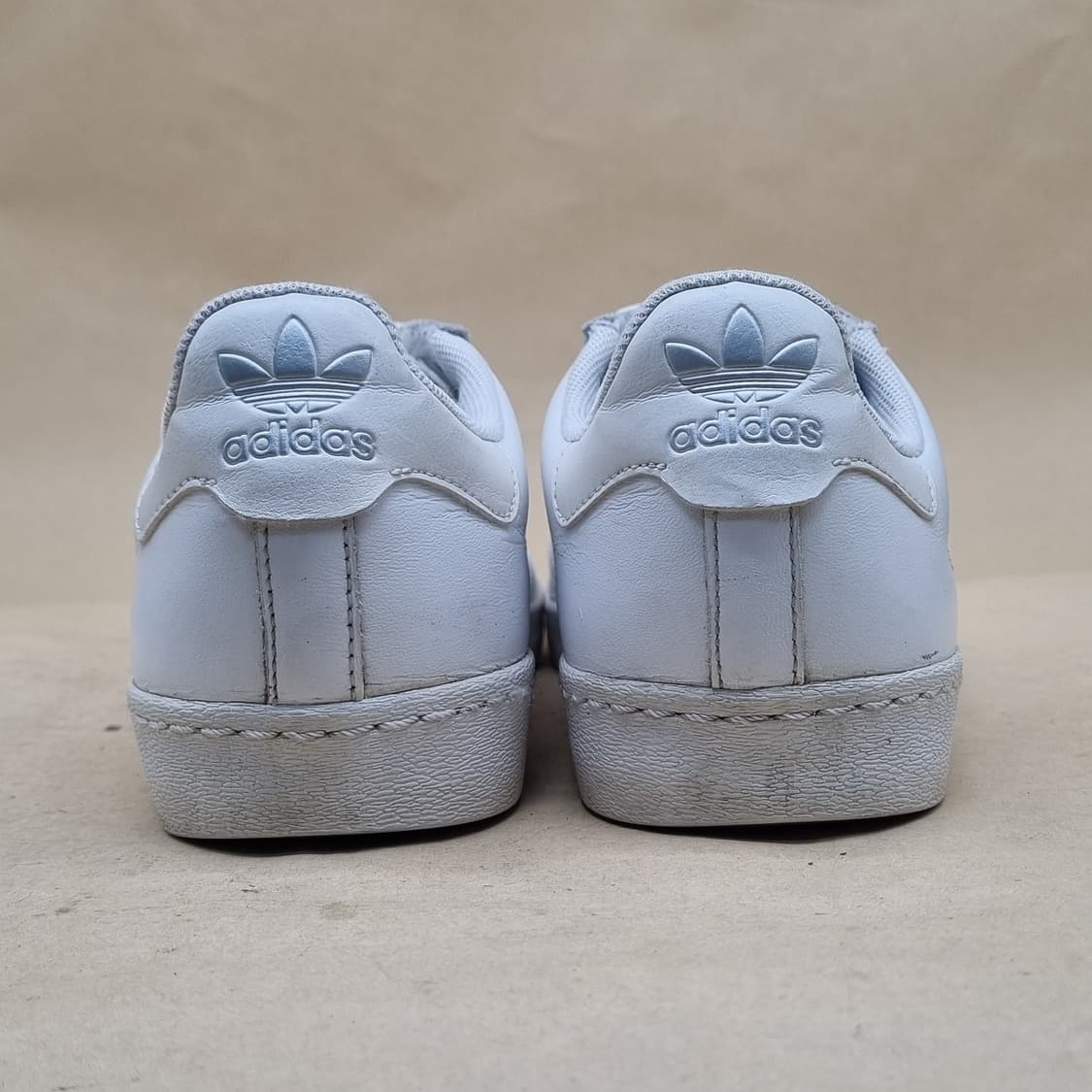 아디다스 스케이트보딩 남성스니커즈 260 상품이미지4